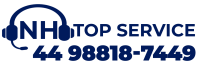 logo-top-service-2
