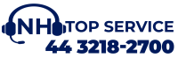 logo-top-service-3
